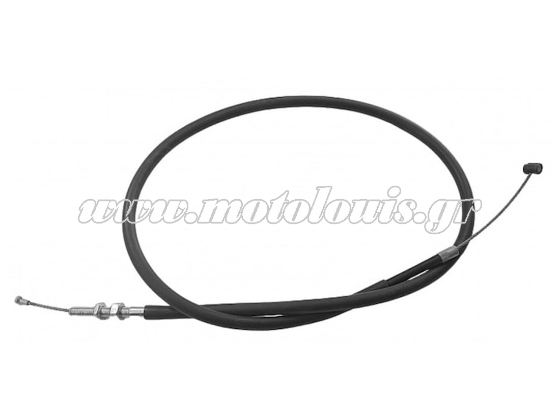 Ντίζα Συμπλέκτη Honda XLV 700 Transalp Ιαπωνίας Ντίζα Συμπλέκτη Honda XLV 700 Transalp Ιαπωνίας